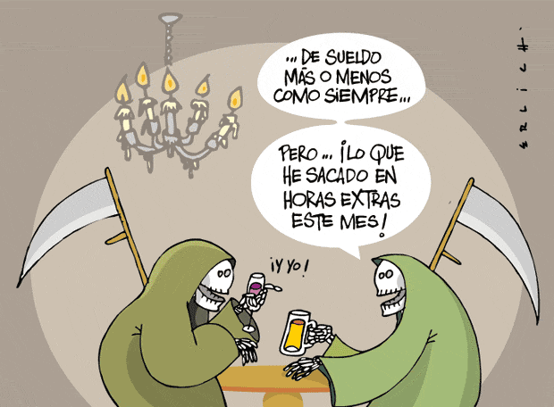 exstas exstas